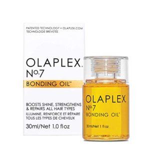 Olaplex No 7 Bonding Oil